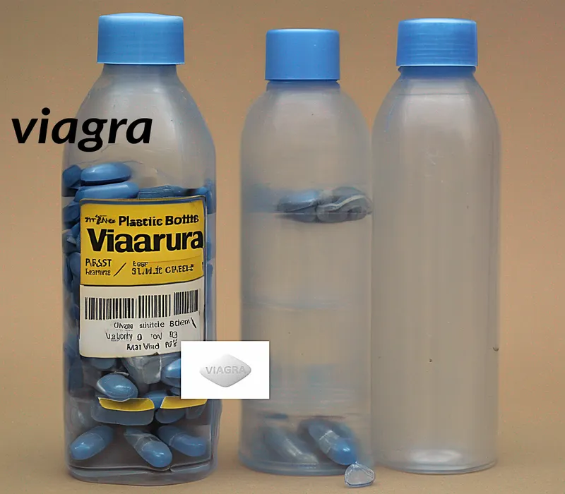 Viagra generico originale